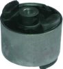 SKODA 115202280 Engine Mounting